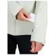4F Γυναικείο μπουφάν Technical Jacket 4F Γυναικείο μπουφάν Technical Jacket
